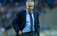 Điểm tin tối 15/05: Thêm đối thủ tranh Mourinho với M.U; Sao Barca 'ngồi mát ăn bát vàng'