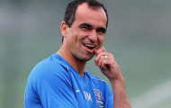 Những phát ngôn đậm tính 'khôi hài' của Roberto Martinez