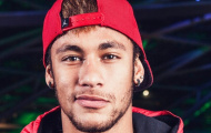 Bình luận: Neymar ở đâu trong chức vô địch của Barca?