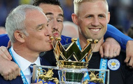 Vì sao Premier League đáng xem nhất thế giới?