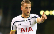 Video: Hành trình đoạt Chiếc giày vàng của Harry Kane