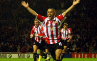 Video: Kevin Phillips - Vua săn bàn một thời của Premier League