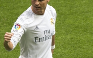 Ai xuất sắc nhất La Liga 2015/16?