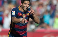 'Camp Nou không có Ma cà rồng nào nhé!'