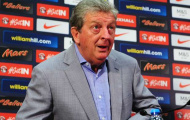 'Tuyển Anh sẽ là Leicester City của EURO 2016'