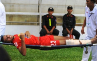 Ngoại binh mới cho HAGL: Đừng tính toán chi li