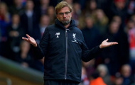 1 ngày trước chung kết Europa League: Đi tìm người viết sử