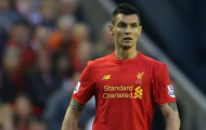 Lộ lý do sao Liverpool quyết từ chối dự EURO