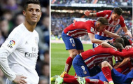 Zinedine Zidane: Nếu tay trắng, có còn ngày mai?
