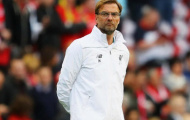 Klopp xem thường thành tích đáng nể của Sevilla