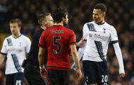 Bình luận: Vì sao Tottenham bỗng dưng hụt hơi?