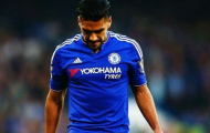 Depay, Falcao và những bản hợp đồng tệ nhất mùa giải qua