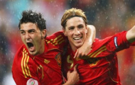 Hàng công La Roja: Khi ăn không hết, khi lần chẳng ra