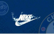 Bỏ Adidas, Chelsea có ngay hợp đồng khủng từ Nike