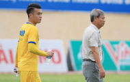 17h00 ngày 18/5, FLC Thanh Hóa vs Đồng Tháp: Chạy đà cho ‘đại chiến’