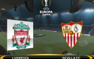 Video: Đánh giá đội hình ra sân của Liverpool (Chung kết Europa League)