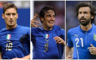 Góc Azzurri: Chỉ là mơ mộng thôi