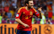 Bi kịch Juan Mata