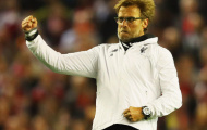 Bình luận: Klopp và vũ khí “chết người”