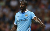 Đội hình gây thất vọng nhất Premier League 2015-16