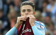 Sao Aston Villa đá 16 trận, đội nhà thua cả 16