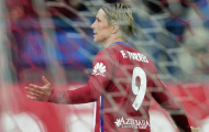 Bỏ qua EURO, Torres quyết dốc toàn lực vì Champions League