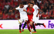 Coutinho chỉ muốn khóc khi 'tự sướng' với Fan