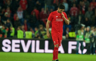 Góc Liverpool: Bản Rock nửa vời