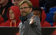 Điểm tin tối 19/05: Nhắm sao lạ, M.U chi 20 triệu bảng; Lần thứ 5 đáng quên của Klopp
