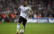 Video: Những bàn thắng cực đẹp của Ricardo Quaresma
