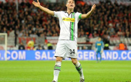 Vụ Granit Xhaka phức tạp hơn dự đoán