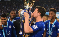 Liverpool sắp thay Moreno bằng hậu vệ giá bèo