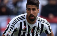 Juventus nhận tổn thất lớn trước CK Coppa Italia