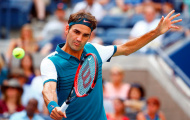 Federer rút khỏi Roland Garros: Bài toán hợp lý cho Wimbledon