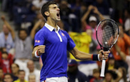 Vô địch Roland Garros: Mục tiêu tối thượng của Djokovic