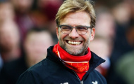 Bình luận về Liverpool: Chết đi sống lại…