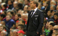 Điểm tin sáng 21/05: Van Gaal là chuyên gia của chung kết; HLV Rodgers có bến đỗ mới