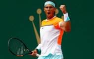 Roland Garros: Nơi Rafa hồi sinh?