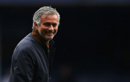 Mourinho sẽ đến Manchester United ngay sau chung kết Cúp FA