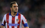Ai kiến tạo số 1 La Liga mùa 2015/16?