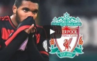 Video: Lí do Liverpool theo đuổi Jonathan Tah