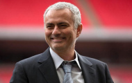 Báo Anh: Mourinho đến M.U tuần tới