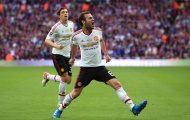 Điểm tin sáng 22/05: M.U san lấp kỷ lục của Arsenal; Liverpool sắp bị 'rút ruột'