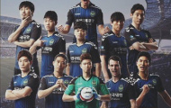 NÓNG: Xuân Trường chính thức ra sân tại K-League cho Incheon United