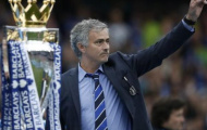 Quan điểm chuyên gia: Mourinho không 'triết lý cùn' như Van Gaal