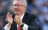 Những HLV có tỉ lệ chiến thắng cao nhất Premier League: Wenger ngoài top 5