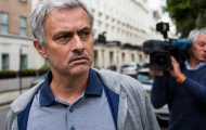 Nóng: Lộ chi tiết hợp đồng giữa Mourinho và M.U