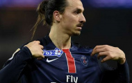 Điểm tin chiều 23/05: Ibra sát cánh Mourinho trên băng huấn luyện?; Man City sắp có tân binh đầu tiên