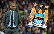 Ai là ứng cử viên vô địch Premier League mùa 2016/17?