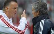 Những lý do khiến Mourinho có thể thất bại ở MU